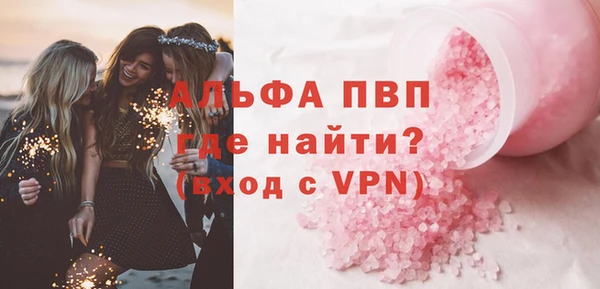 соль ск Коряжма