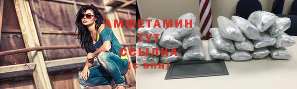 СК Корсаков