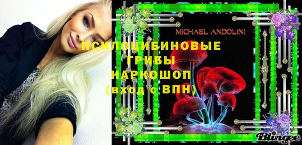 эйфоретик Саяногорск