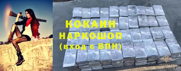 мдпв Луховицы