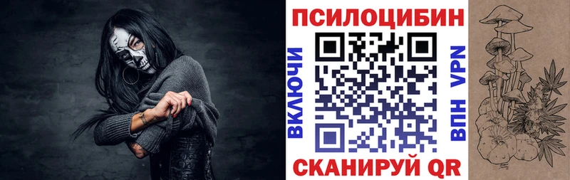Галлюциногенные грибы Psilocybe  omg зеркало  Суровикино 